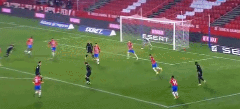 探索光怪陆离的岛屿《离岛》试玩demo现已公开