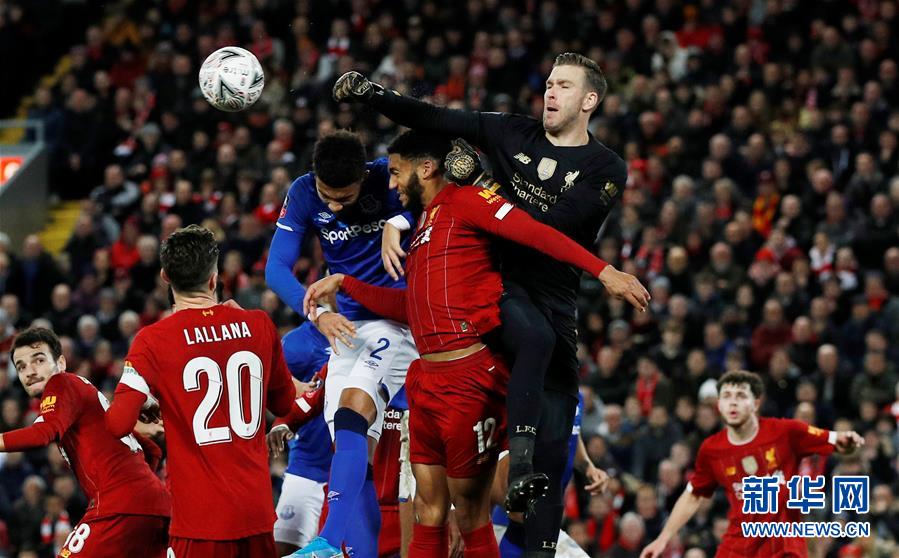 尘埃落定！广东正式裁掉库克，留下伯克为后场双核解压持球！