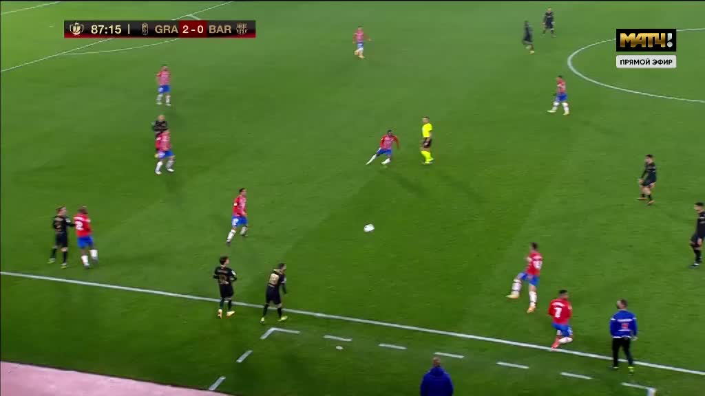 马特乌斯：德国队应明确基米希为中场核心；对萨内不该有偏见