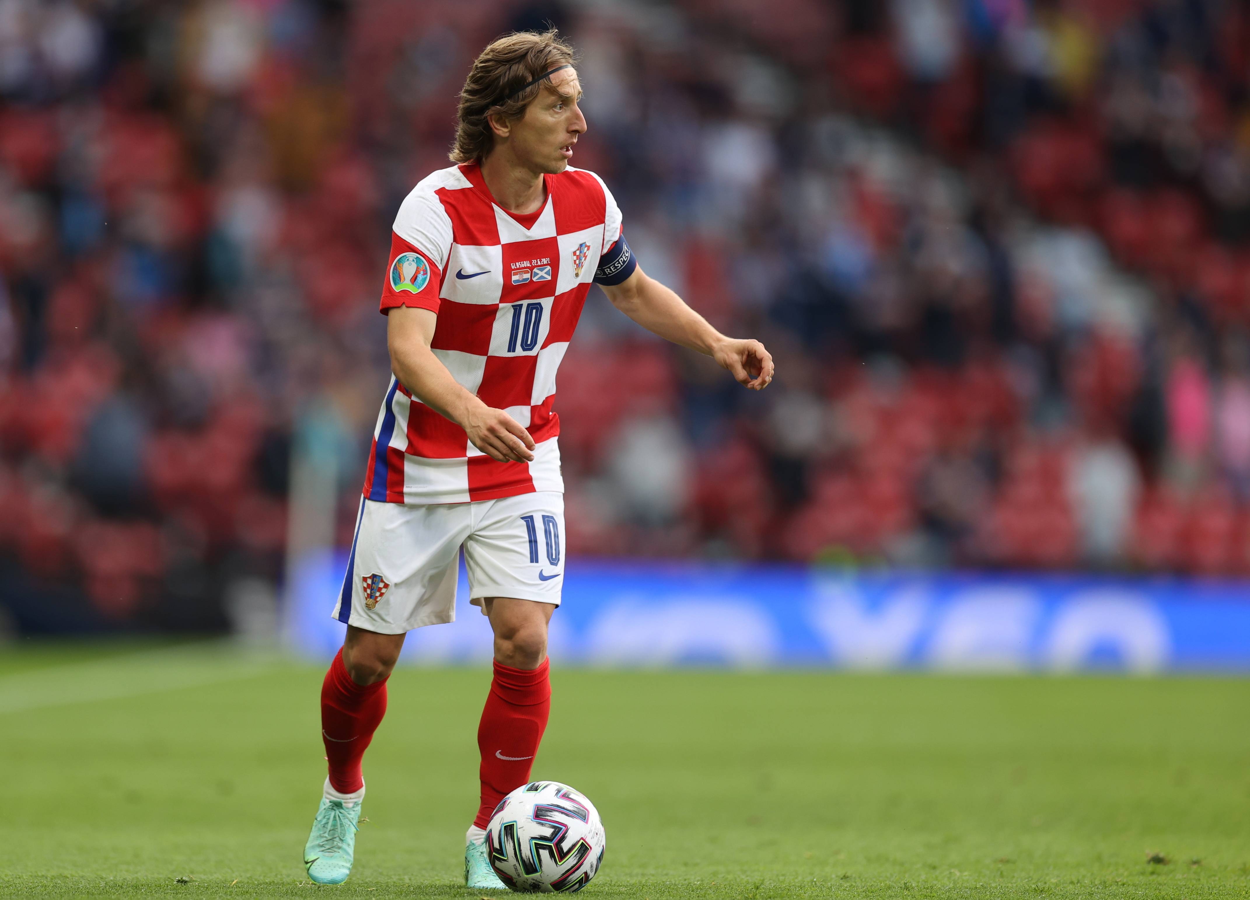 机甲！怪兽！游道易促成“环太平洋x口袋奇兵”联动新体验