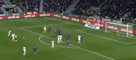 十年前的西班牙U18锦标冠军今何在：奥亚、西蒙在列，5人退役