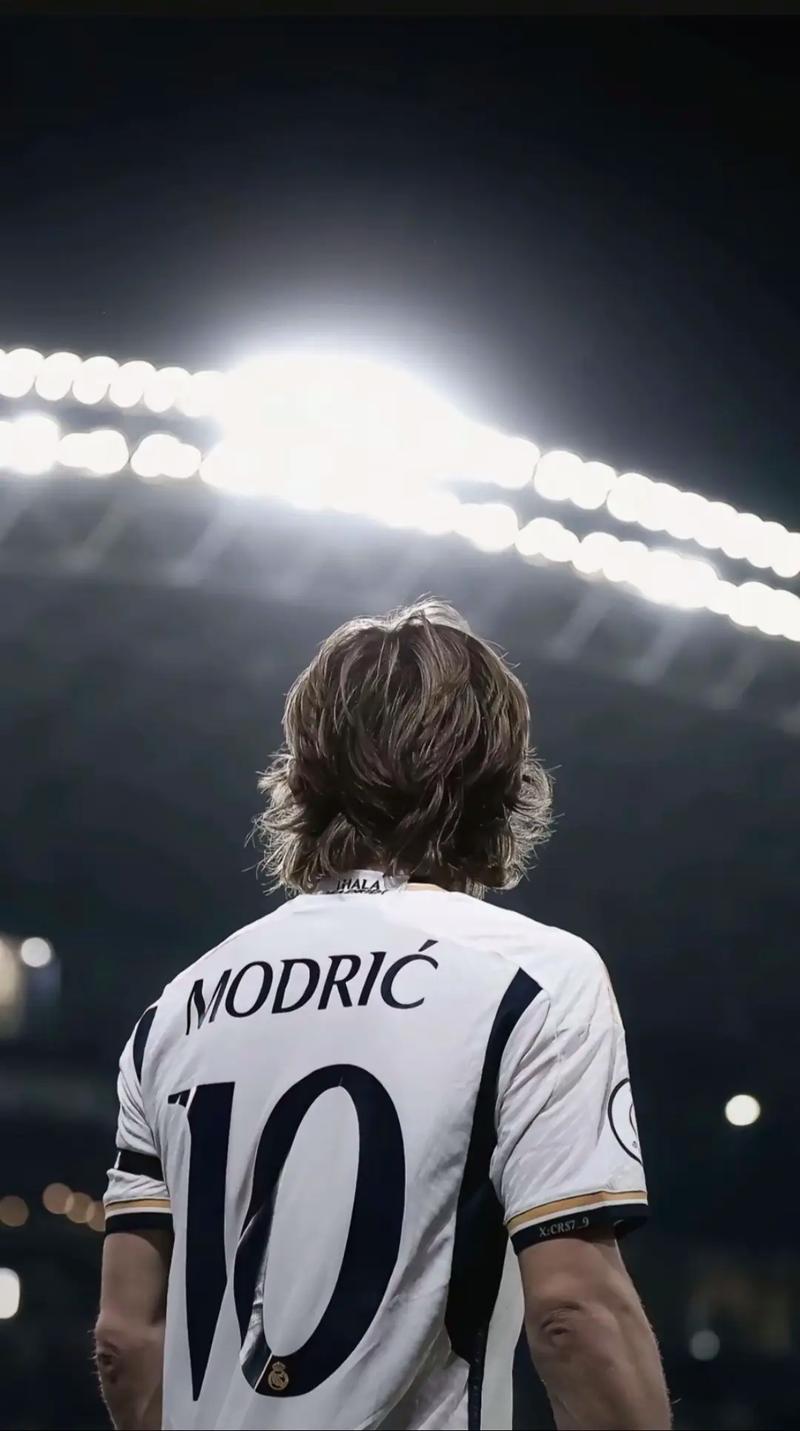 百家乐玩到尽头，心很静（百家乐玩到最后，心如止水）