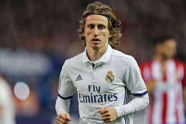 海米提：不知道接下来会发生什么，但对长春的感情永远不改变