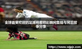 篮球篮网主力球员赛后受媒体采访