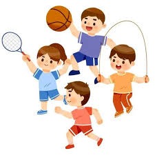 2015年11月：林多（Francisco Lindor）在美联新人王评选中惜败给科雷亚。