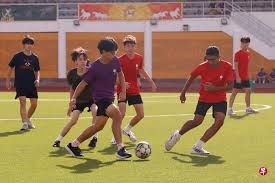 篮球NBA球队官方发布赛程更新