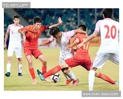 [NBA]狄龙21+7 太阳轻取灰熊