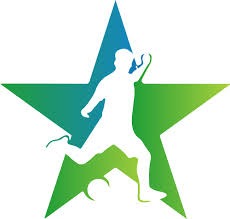 什么是“概率分布的厚尾”？解析牌九中极端好牌连续出现的科学解释。（为何牌九会连出极好牌？一文读懂概率分布的厚尾）