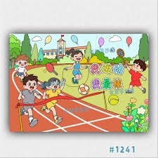 央联打击全面低迷 无打击率三成打者｜日职