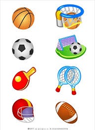 「自洽」才是构建「独特创新」游戏世界观的不二法门