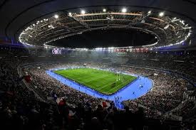 太阳本赛季终结过多支球队连胜，明天将对阵15连胜的雷霆