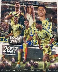 麻将后期为什么要留退路（麻将后期为什么要留后手）