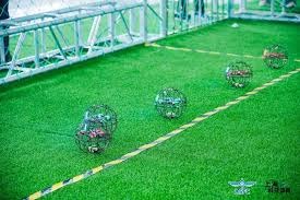 PUBG世界赛名额分配规则说明