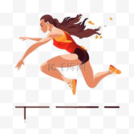 意大利米兰女排俱乐部官宣：李盈莹正式加盟球队