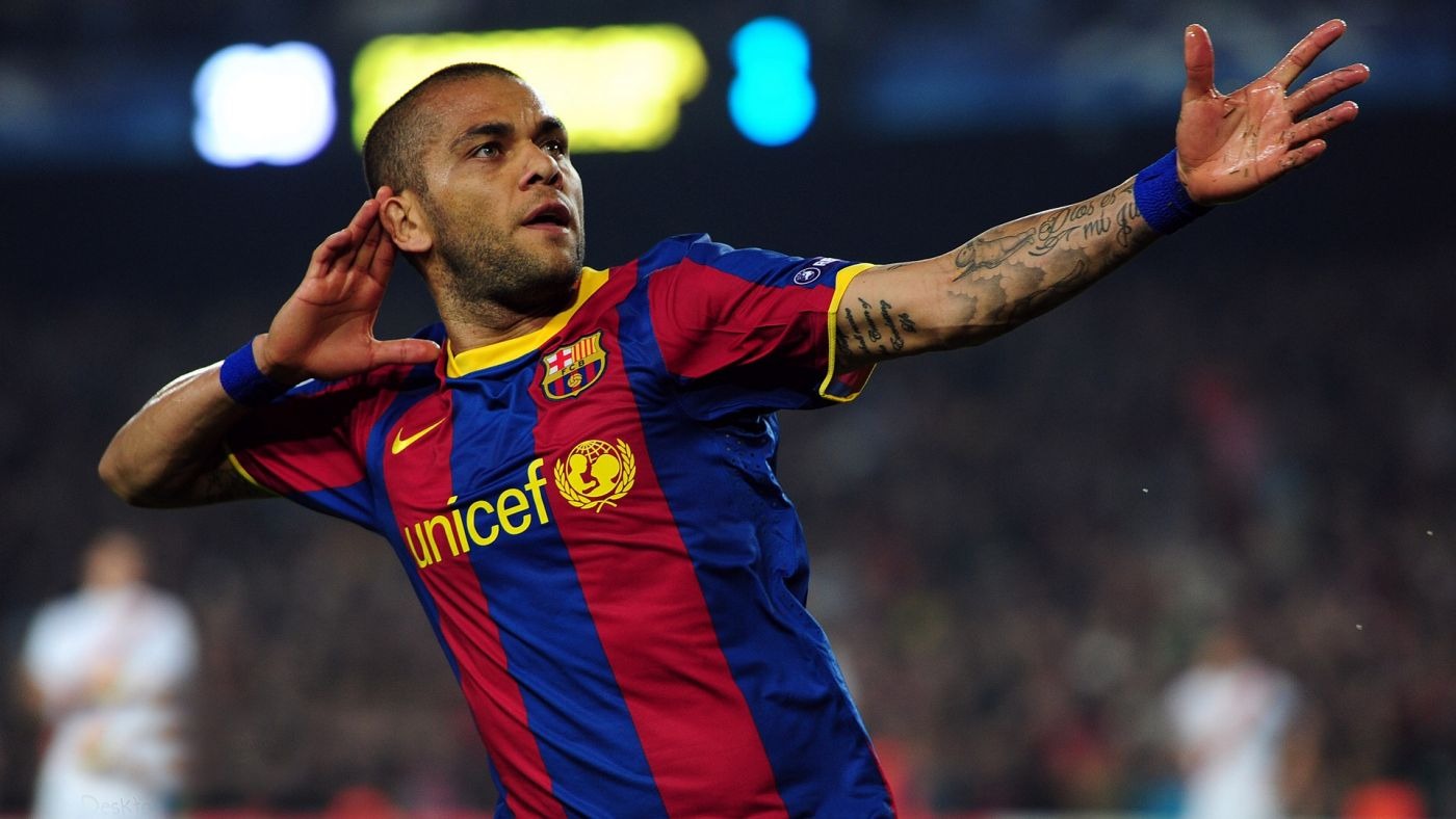 一齐登场！齐达内中国风亮相FC嘉年华，传奇卡重磅揭晓！