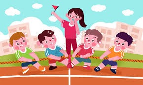 模拟赛车电竞商业合作案例