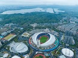 游戏行业面临考验：国外投资者的洞察与预测！