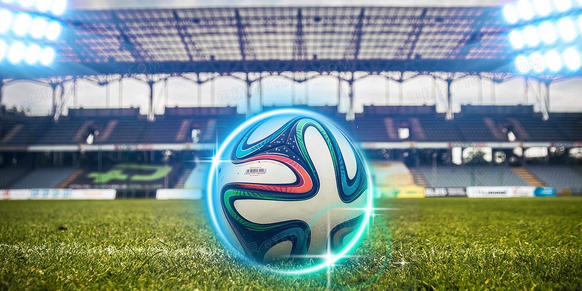 解析牌九中的“横牌”与“竖牌”：发牌手势中隐藏的江湖秘密。（解密牌九“横牌”与“竖牌”：发牌手势背后的江湖门道）